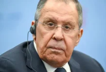 sergej lavrov obvinyaet evropu i ssha v eskalaczii konflikta na ukraine-uralnovosti-ru-0