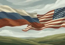 sergej ryabkov rossiya ukreplyaet svyazi pered vyborami v ssha-uralnovosti-ru-0