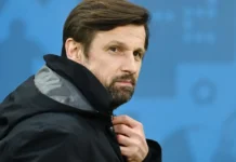 sergej semak iz zenita o sporte i sankcziyah vzglyad v budushhee-uralnovosti-ru-0