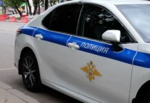 СК Владимирской области защитил детей от абьюза в Меленках sk vladimirskoj oblasti zashhitil detej ot abyuza v melenkah-uralnovosti-ru-0