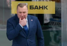 ska larionova usilit shtab s epanchinczevym i mironovym pered sezonom khl-uralnovosti-ru-0