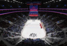 ska vozvrashhaetsya na arenu miller i drakony uzhe zdes-uralnovosti-ru-0