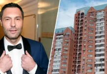 Следственный эксперимент по делу певца Кунгурова с его братом Виктором sledstvennyj eksperiment po delu pevcza kungurova s ego bratom viktorom-uralnovosti-ru-0