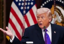 Трамп поддержал соглашение с Ираном при участии США, ООН и Багаи tramp podderzhal soglashenie s iranom pri uchastii ssha oon i bagai-uralnovosti-ru-0