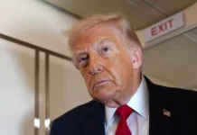 Трамп, Вэнс, Рубио обсудили критический фактор переговоров по Украине tramp vens rubio obsudili kriticheskij faktor peregovorov po ukraine-uralnovosti-ru-0