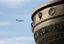 Вадим Бадеха определил старт поставок Ту-214 S7 и Red Wings с 2027 vadim badeha opredelil start postavok tu214 7 i s 2027-uralnovosti-ru-0