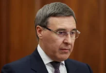 valerij falkov ob ii i novyh podhodah k studencheskim rabotam-uralnovosti-ru-0