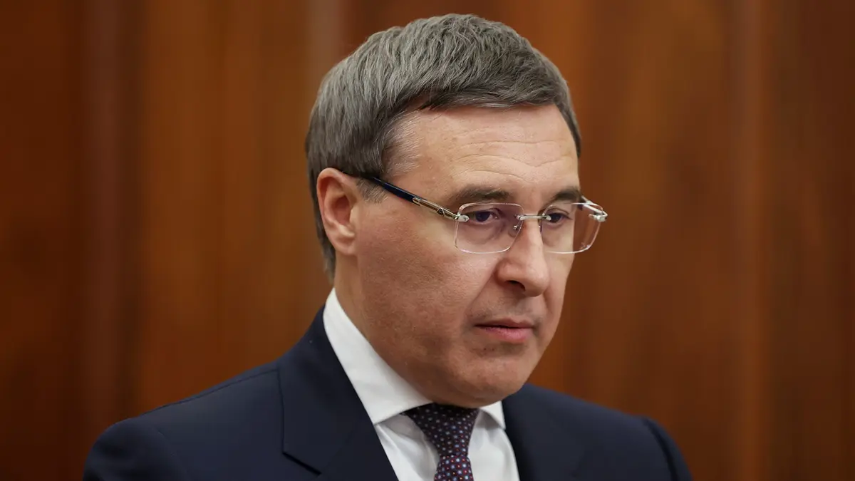 Фальков: Дипломные и курсовые работы теряют свой смысл из-за развития ИИ