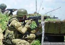 vs rossii prorvalis v konstantinovke za sutki shturmoval 128 zdanij-uralnovosti-ru-0