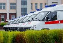 vzryv gsm v ustluge  chto izvestno o sobytii-uralnovosti-ru-0