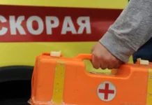 zaderzhanie napadavshego s nozhom v tcz krasnodara detali i hod sobytij-uralnovosti-ru-0