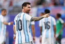 zdorove horhe messi uluchshaetsya lionel ryadom-uralnovosti-ru-0