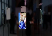 iPhone 17e в России достиг рекордно низкой цены в 2025 году 17 v rossii dostig rekordno nizkoj czeny v 2025 godu-uralnovosti-ru-0