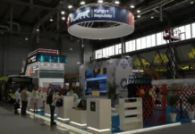 ajprofi pro i interglassstroj pokorili gostej innoprom2026-uralnovosti-ru-0