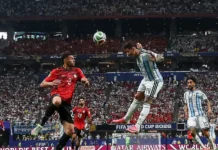 anatolij gorskov nazval match argentiny nastoyashhim trillerom-uralnovosti-ru-0