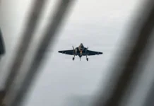 andrej kozlov oczenil poyavlenie samolyotov ssha u kaliningrada-uralnovosti-ru-0