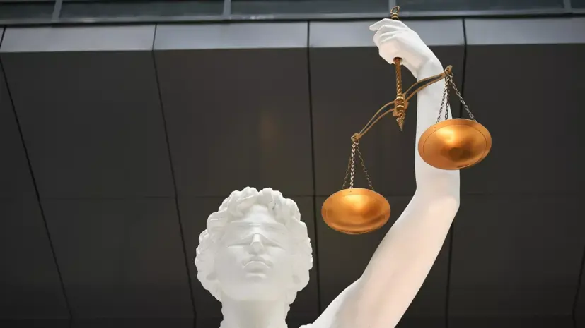 Жительницу Татарстана будут судить по делу об истязании сына