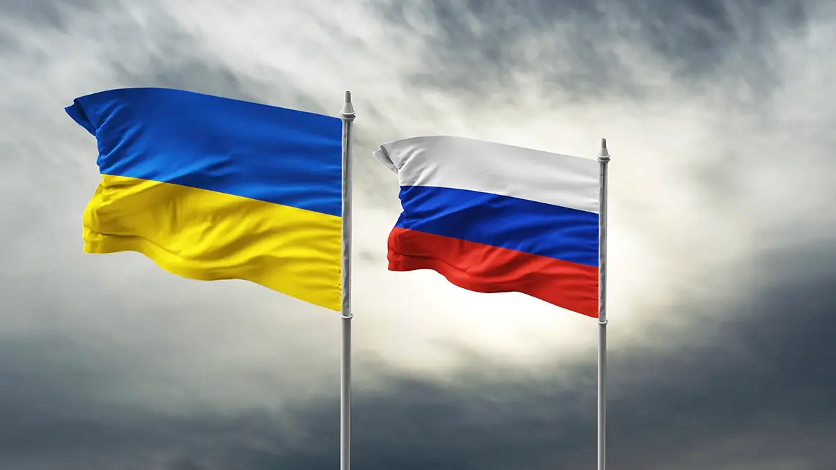 Профессор Миршаймер: Россия изолировала Одессу от Украины