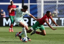 kilian mbappe vyvel sbornuyu franczii v polufinal chempionata mira-uralnovosti-ru-0