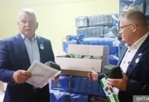 kshishtof tolvinskij peredal medpomoshh soldatam rossii iz polshi-uralnovosti-ru-0