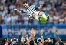 lionel messi gotov k istoricheskomu matchu protiv shvejczarii na chm2026-uralnovosti-ru-0