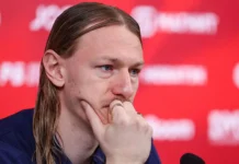 mihail barshhevskij oczenil shansy zhaloby matveya safonova po alimentam-uralnovosti-ru-0