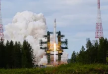 roskosmos otmechaet yubilej pervogo uspeshnogo polyota rakety angara-uralnovosti-ru-0