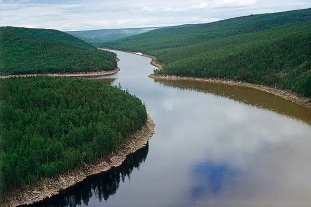 Вводная картинка