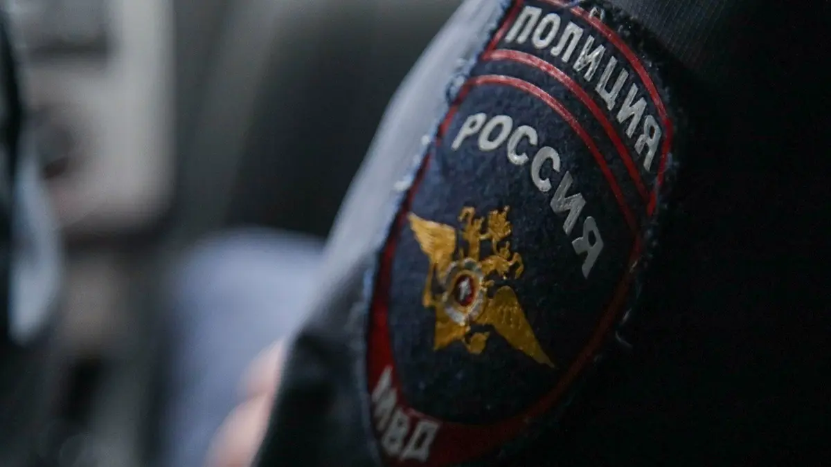 Установлена личность женщины, использовавшей инвалида для заправки без очереди