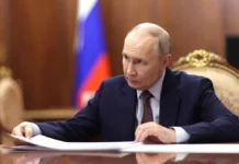 vladimir putin sohranyaet vysokij uroven doveriya sredi rossiyan-uralnovosti-ru-0