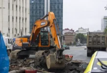 vpes vedyot masshtabnuyu zamenu teplosetej na fontannoj vo vladivostoke-uralnovosti-ru-0