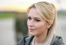 yana lantratova dobilas srochnoj gospitalizaczii uchastnika svo-uralnovosti-ru-0