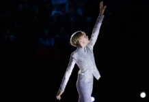 Яна Рудковская назвала год Олимпиады для сына Александра Плющенко yana rudkovskaya nazvala god olimpiady dlya syna aleksandra plyushhenko-uralnovosti-ru-0