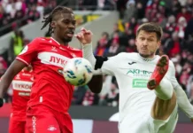 barko prinyos spartaku pobedu nad ahmatom v matche vtorogo tura rpl-uralnovosti-ru-0