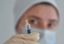 Центр Гамалеи разработал прототип вакцины от рака легких czentr gamalei razrabotal prototip vakcziny ot raka legkih-uralnovosti-ru-0