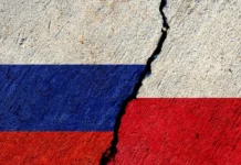 Цезарий Томчик заявил о подготовке Польши к конфликту с Россией czezarij tomchik zayavil o podgotovke polshi k konfliktu s rossiej-uralnovosti-ru-0