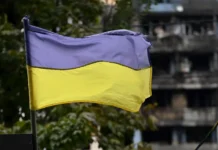 Даниил Гетманцев предупредил о катастрофе с бюджетом Украины daniil getmanczev predupredil o katastrofe s byudzhetom ukrainy-uralnovosti-ru-0