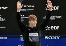 Егор Корнев завоевал серебро, уступив украинцу Шеремету на ЧЕ egor kornev zavoeval serebro ustupiv ukrainczu sheremetu na che-uralnovosti-ru-0