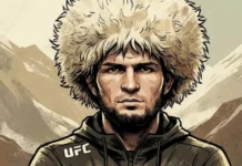 habib nurmagomedov obyasnil otsutstvie otvetnyh oskorblenij makgregoru-uralnovosti-ru-0