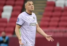 leonid goldman uveren chto artem dzyuba usilit lyuboj klub top6 rpl-uralnovosti-ru-0