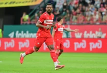 Ливай Гарсия из Спартака отправился в аренду в Панатинаикос livaj garsiya iz spartaka otpravilsya v arendu v panatinaikos-uralnovosti-ru-0