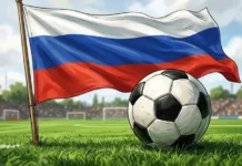 magomed ozdoev o vozvrashhenii v sbornuyu rossii i reshenii fifa-uralnovosti-ru-0