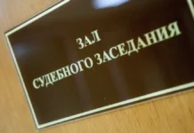 Мойсак Р.П. осуждён за гибель женщины на переходе в Балашихе mojsak rp osuzhdyon za gibel zhenshhiny na perehode v balashihe-uralnovosti-ru-0