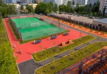 sergej sobyanin soobshhil ob obnovlenii sportivnoj infrastruktury moskvy-uralnovosti-ru-0