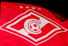 spartak prokommentiroval kuryoznyj penalti v matche rpl s ahmatom-uralnovosti-ru-0