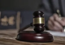 advokat iz tyumeni osuzhdyon na pyat let za moshennichestvo-uralnovosti-ru-0