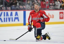 aleksandr ovechkin rasskazal o nadezhdah na vozvrashhenie v sbornuyu-uralnovosti-ru-0