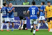 krasnodar poteryal ochki v tretij raz podryad v rpl-uralnovosti-ru-0