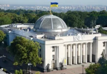 vadim ivchenko predupredil o katastrofe s byudzhetom dlya vyplat voennym-uralnovosti-ru-0