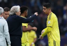 premer portugalii vmeshalsya v konflikt ronaldu i zhezusha-uralnovosti-ru-0
